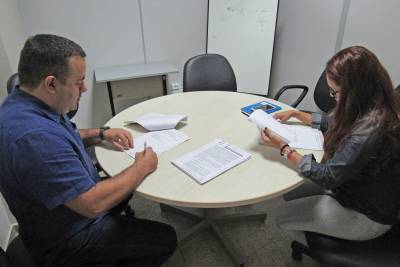 galeria: Ideflor-bio firma mais um contrato de concessão florestal
