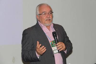 galeria: Desafio InovaTur premia as três melhores propostas para alavancar o turismo no Pará