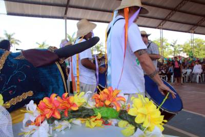galeria: Arraial da Socioeducação marca o encerramento das atividades da Fasepa no semestre