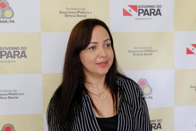 galeria: Motoristas já podem parcelar débitos em até 12 vezes
