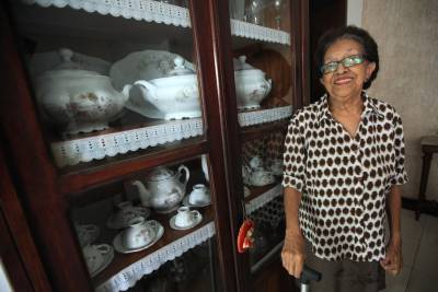 notícia: Estado celebra avanços no atendimento aos servidores aposentados