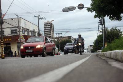 notícia: Termina nesta segunda, 2, descontos do IPVA para placas com finais 74 a 94