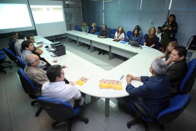 galeria: Nota Fiscal Cidadã sorteia mais de R$ 560 mil em prêmios