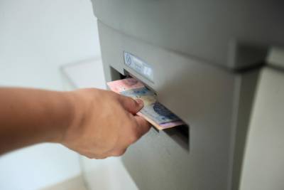notícia: Servidores do Pará recebem a partir da próxima quarta-feira (25) 