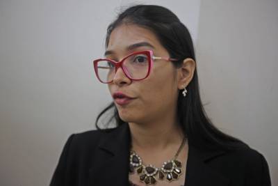 galeria: Curso superior, oficinas e atendimento especializado auxiliam na inclusão de surdos