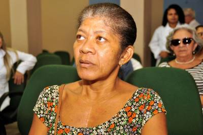 galeria: Centro Cardiológico da Sespa amplia serviço com novo aparelho
