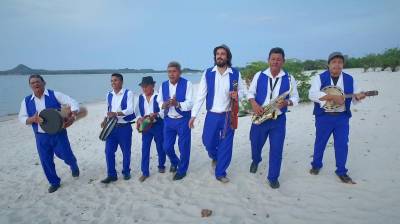 galeria: Fim de ano da TV Cultura do Pará tem música e documentários