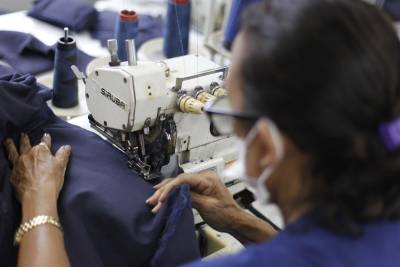 galeria: Tucuruí sedia Encontro de Educação Profissional e Tecnológica