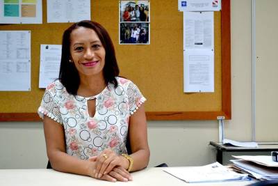 galeria: FCP reabre bibliotecas na Região do Marajó e Região do Capim