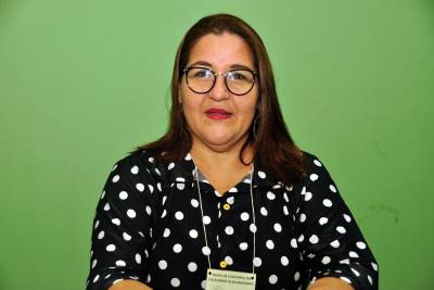 galeria: Colegiado específico quer avanços na Política de Saúde Mental