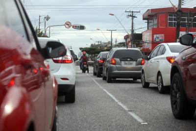 notícia: Inscrições abertas para o 2º Fórum de Municipalização de Trânsito