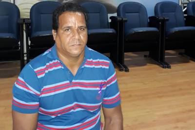 notícia: Portadores de hanseníase ainda sofrem com estigma e preconceito