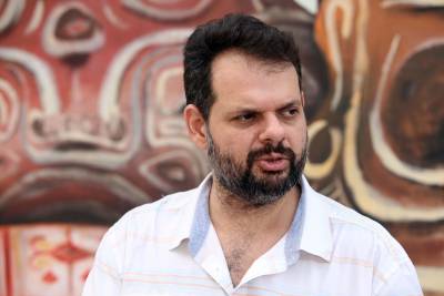 galeria: Hospital Abelardo Santos, em Icoaraci, será o maior do Estado do Pará