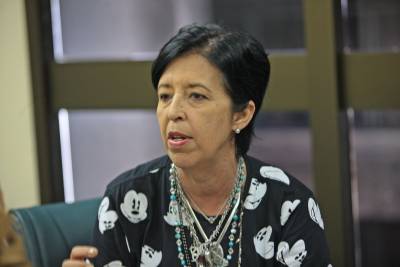 galeria: Servifest terá final fora de Belém
