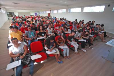 notícia: Publicom Breves surpreende em número de participantes