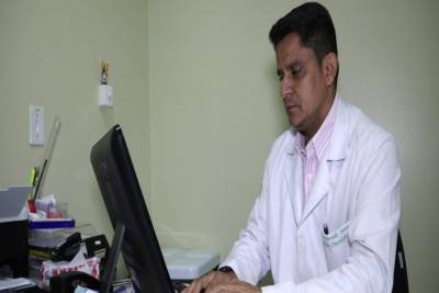galeria: Unacon incentiva doação de sangue durante o Junho Vermelho