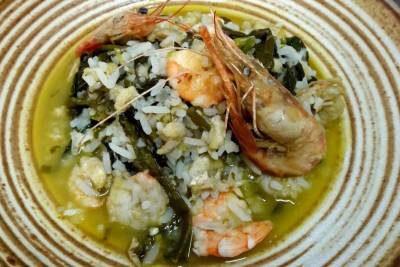 notícia: Festival Cozinha do Pará consolida posição do estado como destino gastronômico