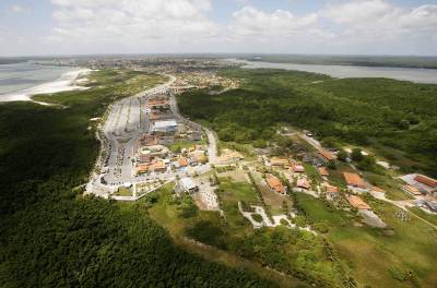 notícia: Festival gastronômico apresenta sabor do polo Amazônia Atlântica em Salinas