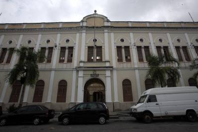 notícia: Processo Seletivo 2019 da Uepa inscreve até o próximo dia 8 de novembro