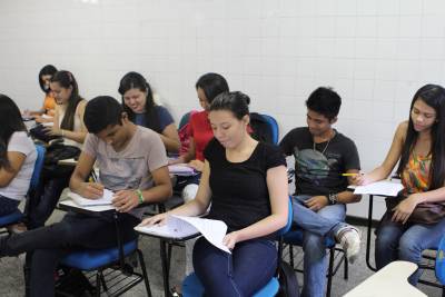 notícia: Inscrições para transferências internas e externas começam em janeiro