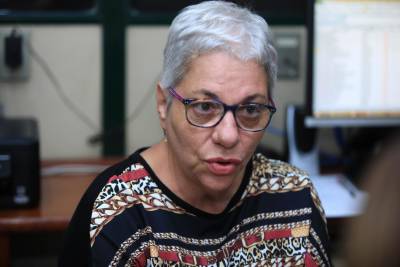 galeria: Projeto da PM leva mais segurança a oito bairros de Belém