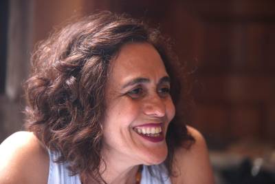 galeria: XXII Feira Pan-Amazônica do Livro será aberta em 1º de junho com homenagem a Age de Carvalho