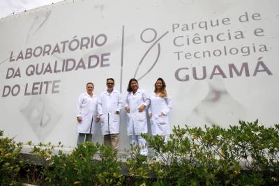 notícia: Décima edição da Revista Ver-a-Ciência já está disponível