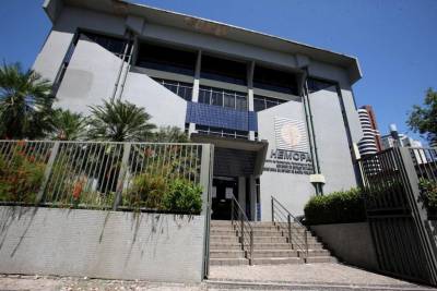 galeria: Pará tem a quinta maior população de hemofílicos no Brasil