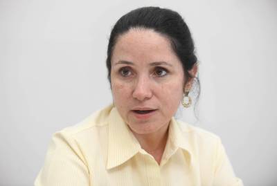 galeria: Pará participa do 29° Encontro de Regionalização do Turismo, em Manaus