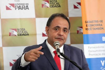 notícia: Sefa estende prazo para empresas conferirem incentivos fiscais até o dia 15