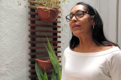 galeria: Encontro discute implantação do Plano Municipal da Socioeducação