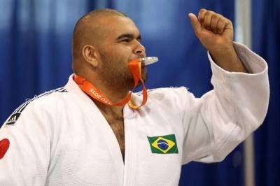 galeria: NAC participa da III Semana Estadual da Pessoa com Deficiência da OAB-PA