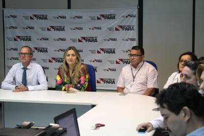 notícia: Nota Fiscal Cidadã sorteia mais de R$ 800 mil em prêmios     