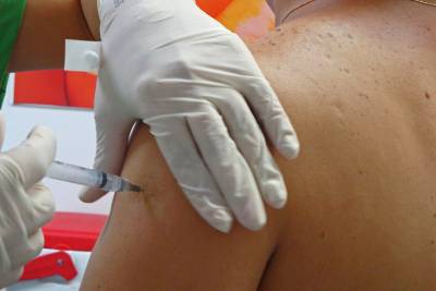 notícia: População deve ficar atenta aos sintomas de meningite