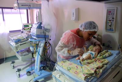 notícia: Hospital de Ipixuna contrata 60 profissionais para diversos cargos