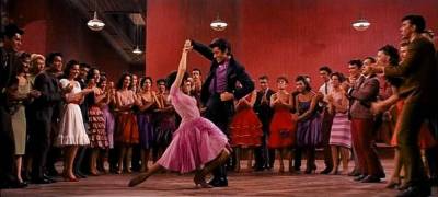 galeria: Cine Líbero Luxardo exibe musical inspirado em obra de Shakespeare