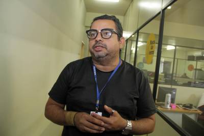 notícia: Projeto Pista Cidadã leva direitos à público LGBT