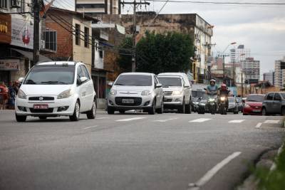 notícia: Detran inicia licenciamento anual de 2018 com os finais de placa 01, 11, 21 e 31