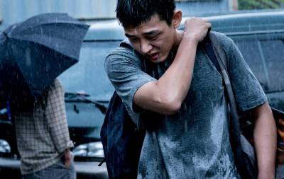 galeria: Drama coreano estreia nas sessões regulares do Cine Líbero Luxardo