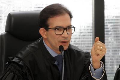 notícia: Gestão fiscal e combate à corrupção são tema de seminário