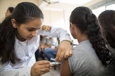 notícia: Abertas as inscrições para os programas de residência médica