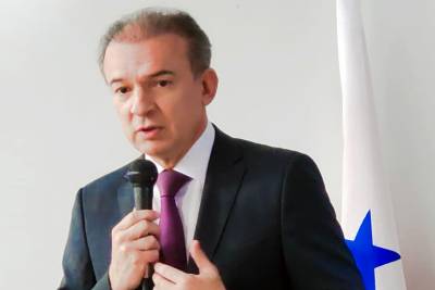 galeria: Cartilha orienta sobre acesso a medicamentos pelo SUS