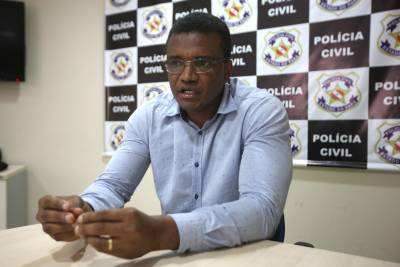 galeria: Sistema de Segurança intensifica a apreensão de entorpecentes em todo o Pará