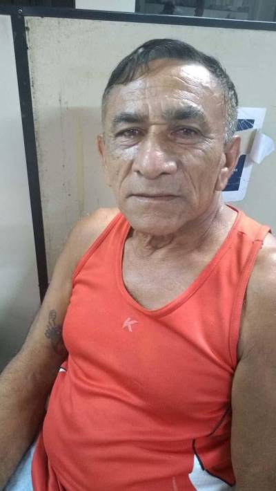 galeria: Detran quer otimizar entrega de documentos