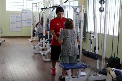notícia: Uepa abre edital para residência em Atenção à Saúde Mental