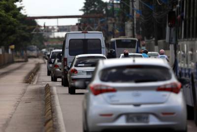 notícia: Descontos do IPVA até dia 12 para finais de placas 73 a 93