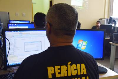galeria: CPC Renato Chaves inicia inscrições para contratação temporária