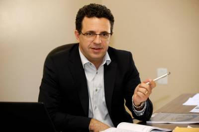 galeria: Hospital Público do Leste festeja mais de um milhão de atendimentos