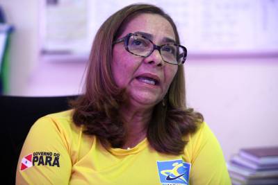 galeria: Jogos Estudantis dão asas aos sonhos de alunos do interior
