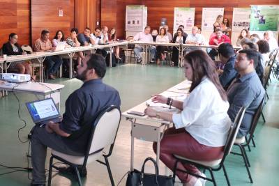 galeria: Sectet participa da 1ª Mostra de Bio-Invenções da Amazônia